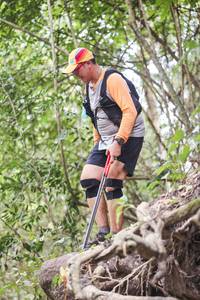 BIB: 
                            <button type="button" onclick="openModal(28101260)" class="btn btn-primary btn-sm float-right btn-popup" data-toggle="modal" data-target=".modal-high-quality">
                        <i class="fas fa-shopping-cart"></i> Add to Cart
                    </button>
                                            <button type="button" onclick="isThisMe(28101260, true)" class="btn btn-success btn-sm float-right btn-popup btn-isme hidden" data-toggle="tooltip" data-placement="bottom" title="นี่คือรูปของคุณใช่ไหม คลิกที่นี่เพื่อเอาเข้าอัลบั้ม">
                        <i class="fas fa-plus"></i> Add to album
                    </button>
                    <button type="button" onclick="isThisMe(28101260, false)" class="btn btn-warning btn-sm float-right btn-popup btn-isnotme hidden">
                        <i class="fas fa-ban"></i> Remove from album
                    </button>